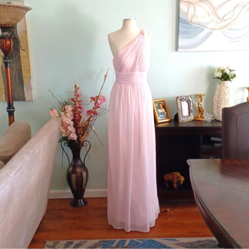 Donna Morgan dress, size 12